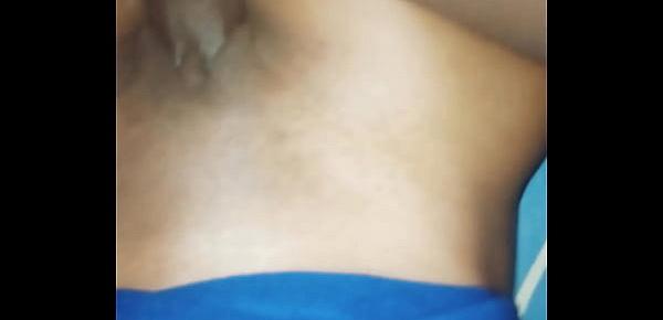 Watch Girl forces 2 guys to have gay sex Sex Video